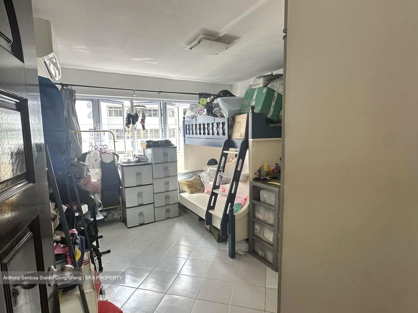 Blk 128 Bishan Street 12 (Bishan), HDB 5 Rooms #571764411